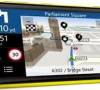 HERE Beta Navigasyon Nokia’nın Android Uygulaması