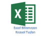 Excel Bilinmesi Gereken Kısayol Tuşları