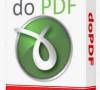 doPDF En İyi PDF Dönüştürücü