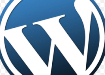WordPress Güncellemesi ile Gelen Yenilikler