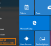 Windows 10 Ücretsiz Yükseltme İşlemi Nasıl Yapılır?