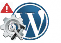 WordPress Functions.php is corrupted Hatası ve Çözümü