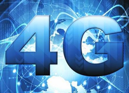 Türkiye’ye 4G’ ne zaman gelecek?