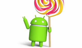 Galaxy S4 I9500 Resmi Sürüm Android 5.0.1