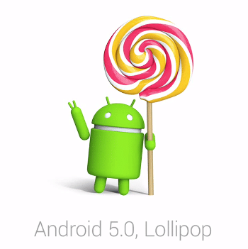 Galaxy S4 I9500 Android 5.0.2 Lollipop CyanogenMod 12 Rom Yükleme