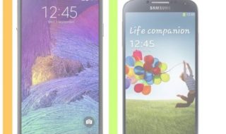 Aurora Note 4 Galaxy S4 I9500 Rom Beta2 Yükleme Anlatımı