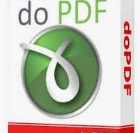 doPDF En İyi PDF Dönüştürücü
