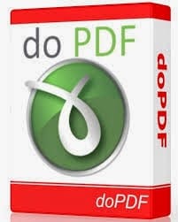 doPDF En İyi PDF Dönüştürücü