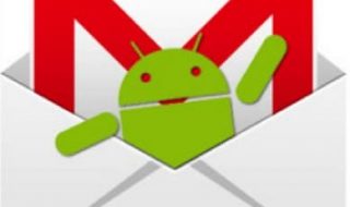 Gmail Rehber Hizmeti Kullanma Resimli Anlatım