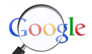 Google Arama Geçmişi Nasıl Görüntülenir ?