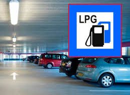 Güncel Lpg Ruhsata İşletme işlemleri Nasıl Yapılır?