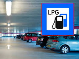 Güncel Lpg Ruhsata İşletme işlemleri Nasıl Yapılır?