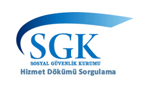 TC Kimlik No Ssk Hizmet Dökümü Müstehaklık Sorgulama Resimli