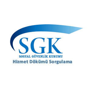 TC Kimlik No Ssk Hizmet Dökümü Müstehaklık Sorgulama Resimli