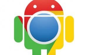 Android Yeni Sürümün Adı Android M 6.0 Olacak