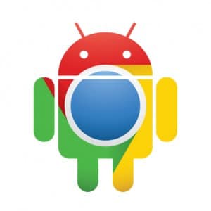 Android Yeni Sürümün Adı Android M 6.0 Olacak