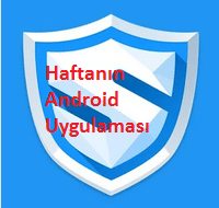 Haftanın Android Uygulaması: 360 Security – Antivirus Boost