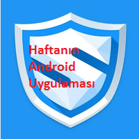 Haftanın Android Uygulaması: 360 Security – Antivirus Boost