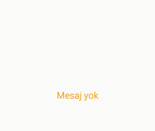 Galaxy S4 i9500 Türkçe Lollipop Aurora Rom indir