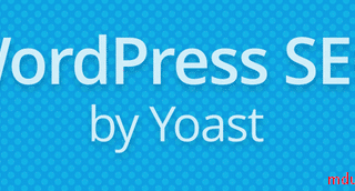 En iyi wordpress seo eklentisi