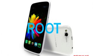 General Mobile Discovery Root Yapma