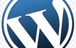 WordPress Güncellemesi ile Gelen Yenilikler