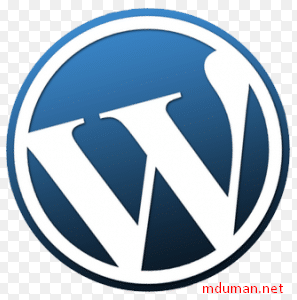 WordPress Yazı İçi Resimleri Galeri Slayt Yapma, Galeri Slayt Ekleme