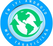 En iyi Android Tarayıcılar Nelerdir?