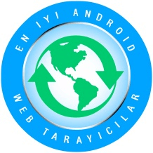 En iyi Android Tarayıcılar Nelerdir?