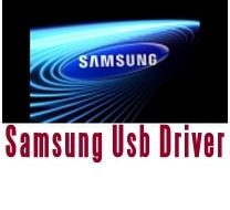 Samsung Mobile Usb Driver İndir