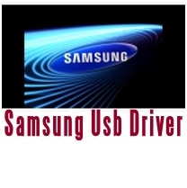 Android Samsung Usb Driver Yükleme