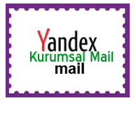 Yandex Mail Kendi Domainizi Ekleme