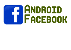 Android Facebook Apk Son Sürüm İndir