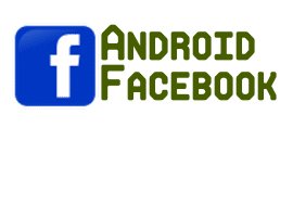 Android Facebook Apk Son Sürüm İndir