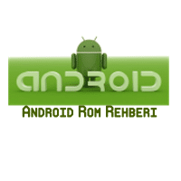 Android Custom Rom Yükleme Rehberi