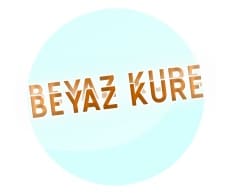 Wbc (Beyaz Küre) Yüksekliği Düşüklüğü