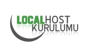 Localhost WordPress Kurulumu Nasıl Yapılır?
