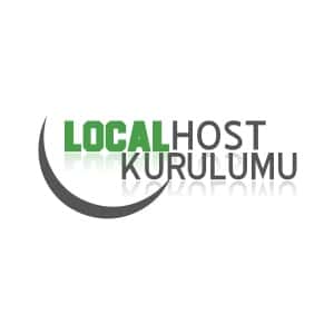 Localhost WordPress Kurulumu Nasıl Yapılır?