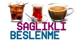 İlkbaharda Nasıl Beslenmeliyiz