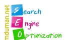 Alexa ile Seo Tüm Backlink’leri Görme