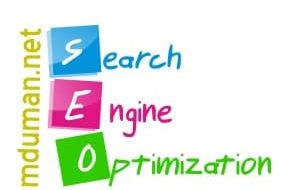 Alexa ile Seo Tüm Backlink’leri Görme