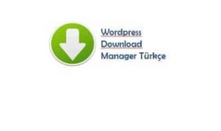 WordPress Download Eklentisi Türkçe