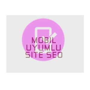 Sitem Mobil Uyumlu Mu: Mobil Uyumlu Site Önemi