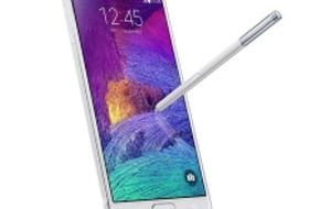 Note 4 N910C Refined Android 7.0 Nougat Rom Kurulumu Nasıl Yapılır?