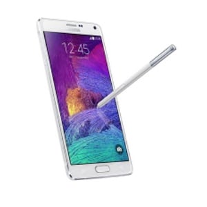 Note 4 N910C 5.1.1 Root Yapma