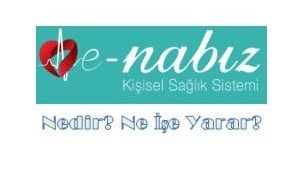 E-Nabız Sistemi Nedir, Ne İşe Yarar?