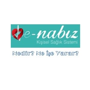 E-Nabız Sistemi Nedir, Ne İşe Yarar?