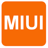 S4 I9500 4.4.2 Miui v4.12.5 Türkçe Rom