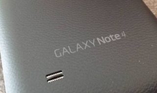 Galaxy Note 4 N910C 5.1.1 Türkiye Güncellemesi Geldi.