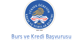 2015 KYK Burs ve Öğrenim Kredisi Başvuruları Başladı